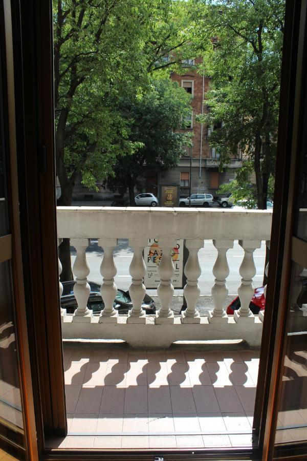 Jolie Maison * Turin