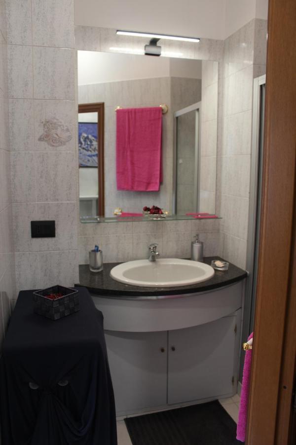 Apartment Jolie Maison